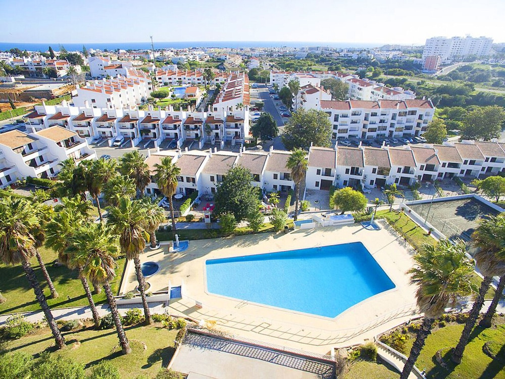 Hotel photo 44