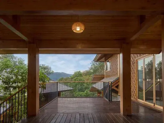 VipaXana·Abaila - фото 2