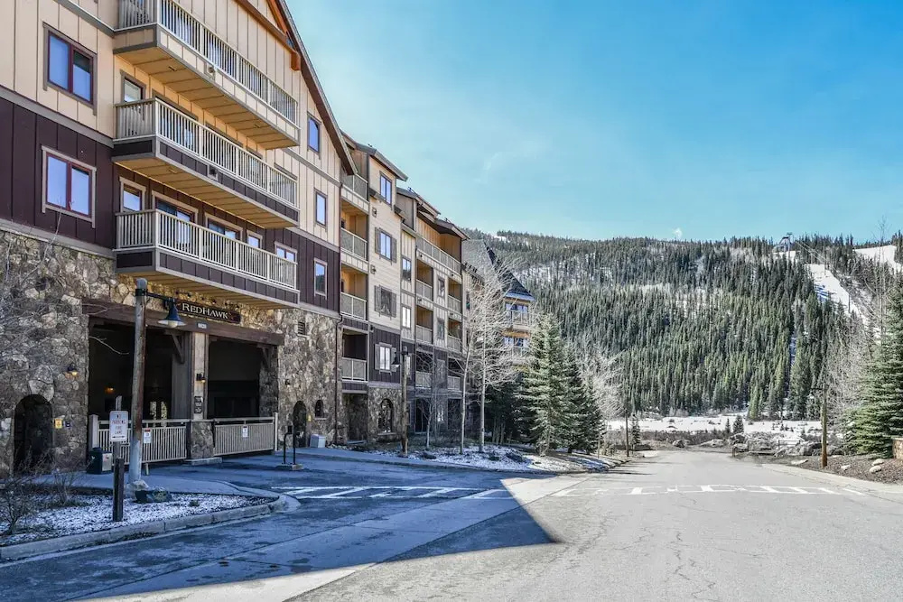 Hotel photo 50