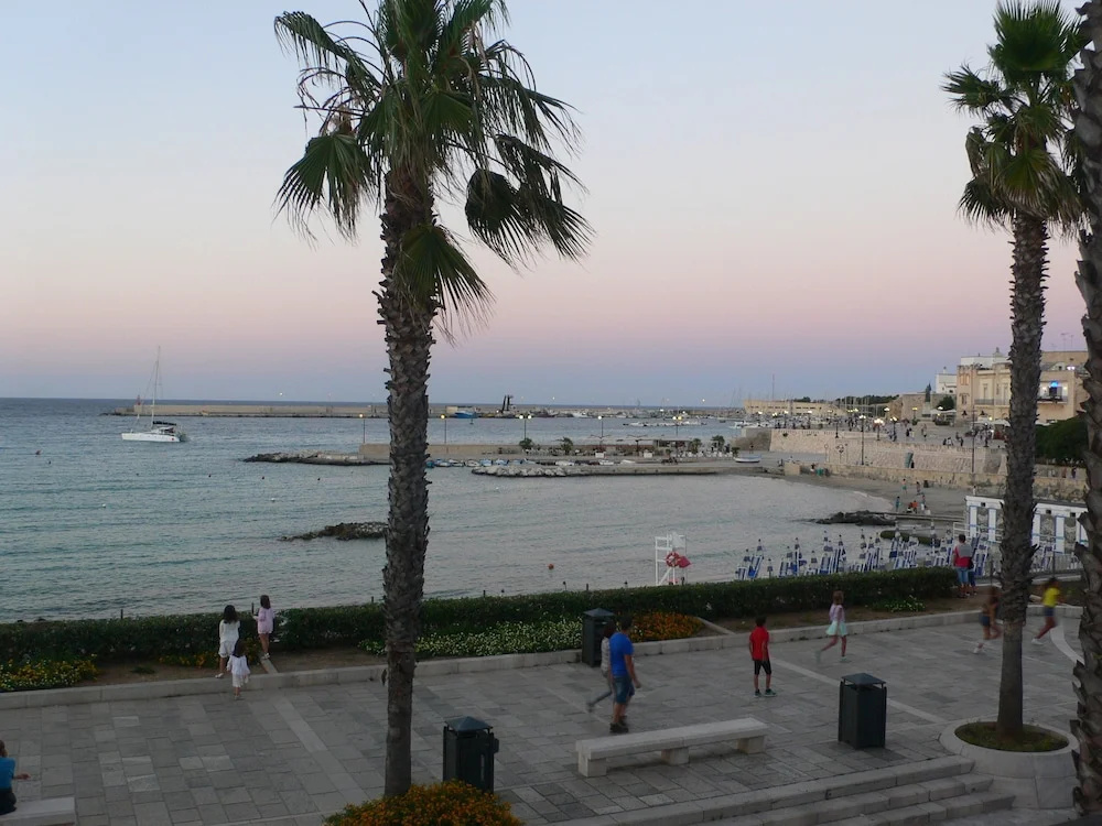 Hotel photo 43