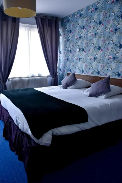 Hotel photo 49
