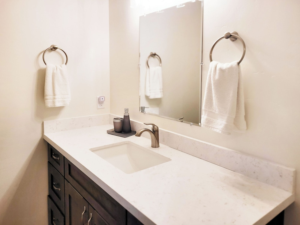 Hotel photo 31
