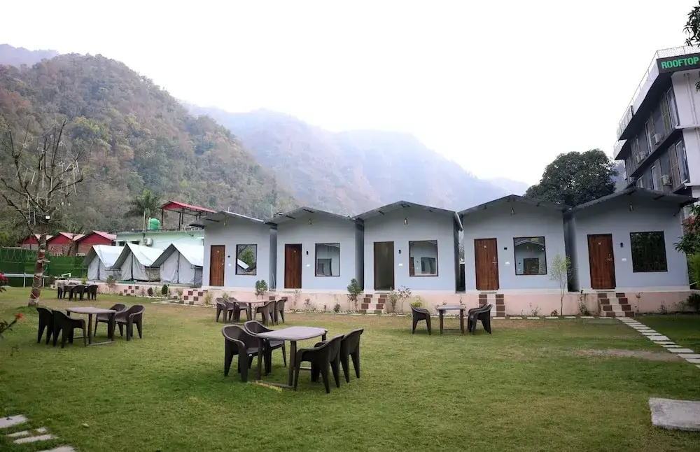 Hotel photo 45
