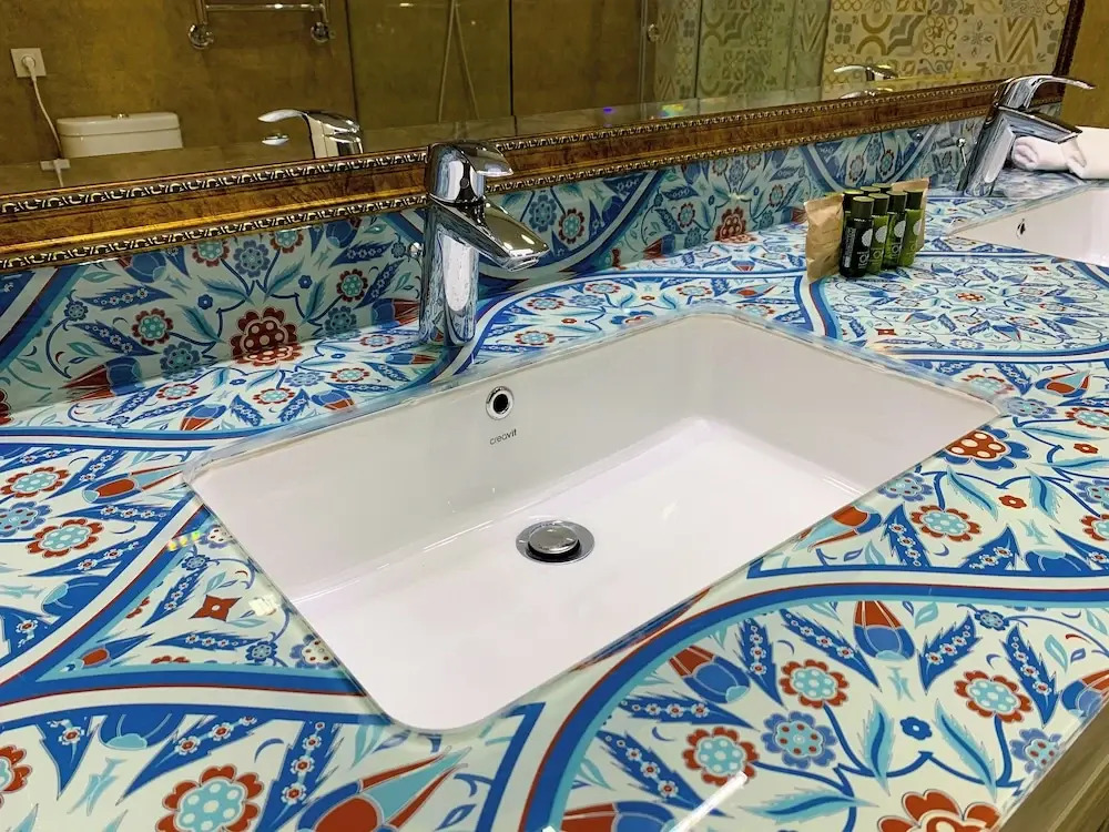 Ikat Villa — фото 5