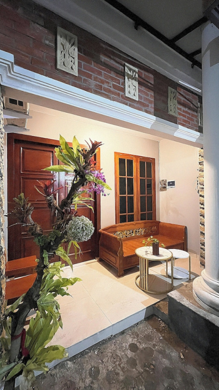 Hotel photo 39