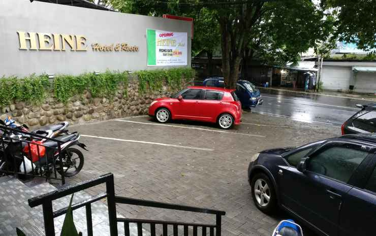 Hotel photo 25
