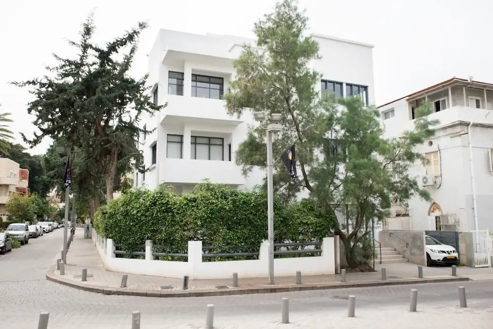 Charming 3 BDR Aptartment Near the Beach TL51