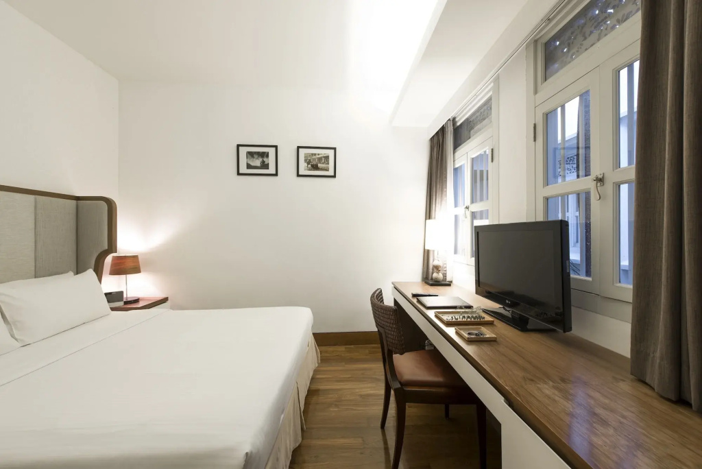 Hotel photo 44