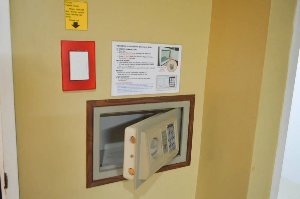 Hotel photo 17