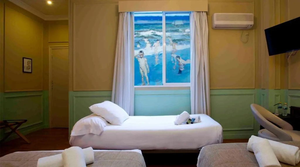 Hotel photo 34