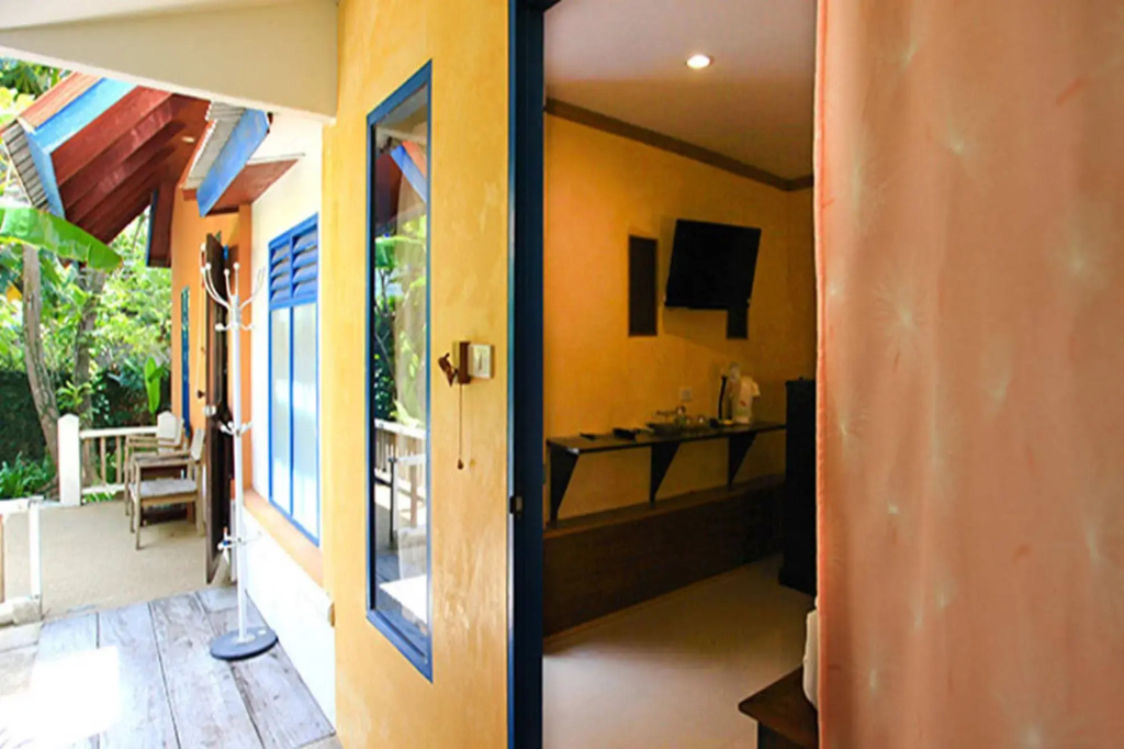 Hotel photo 17