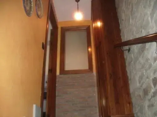La Corralata - фото 11