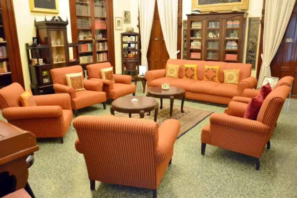 Hotel photo 31