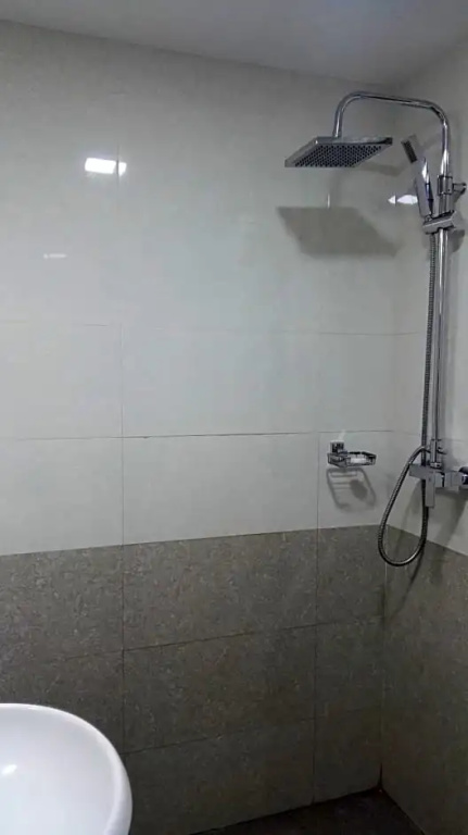 Royal Khattar Hotel - Chambres