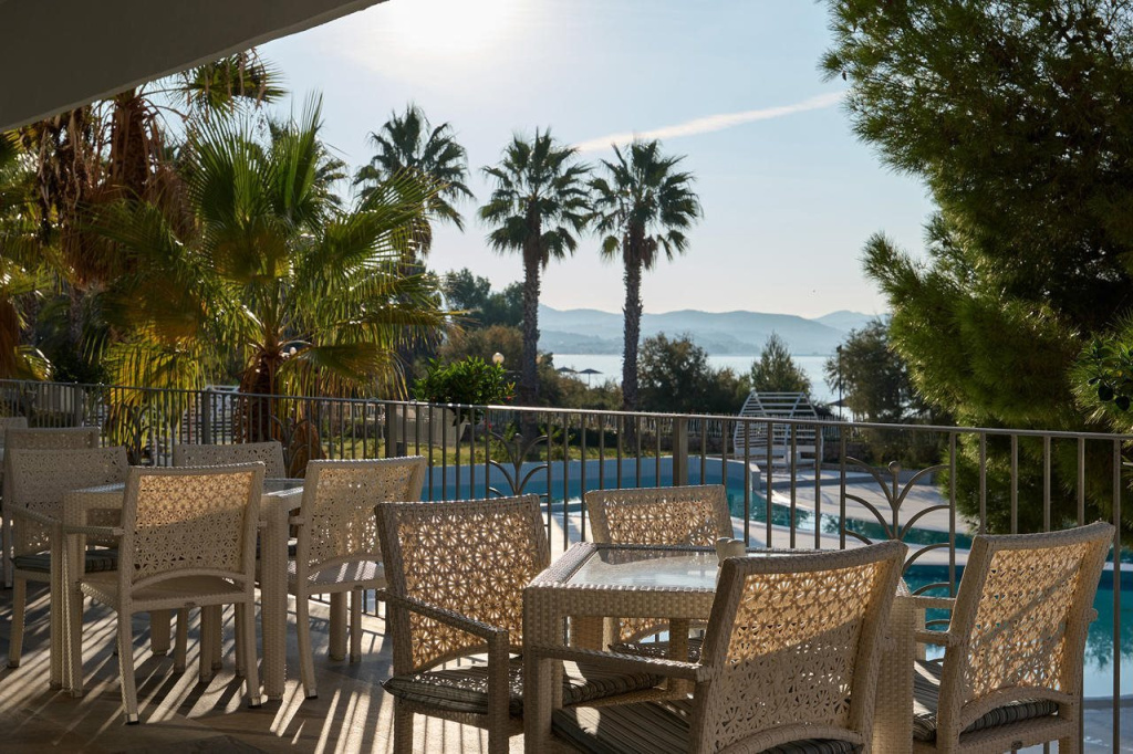 Hotel photo 35