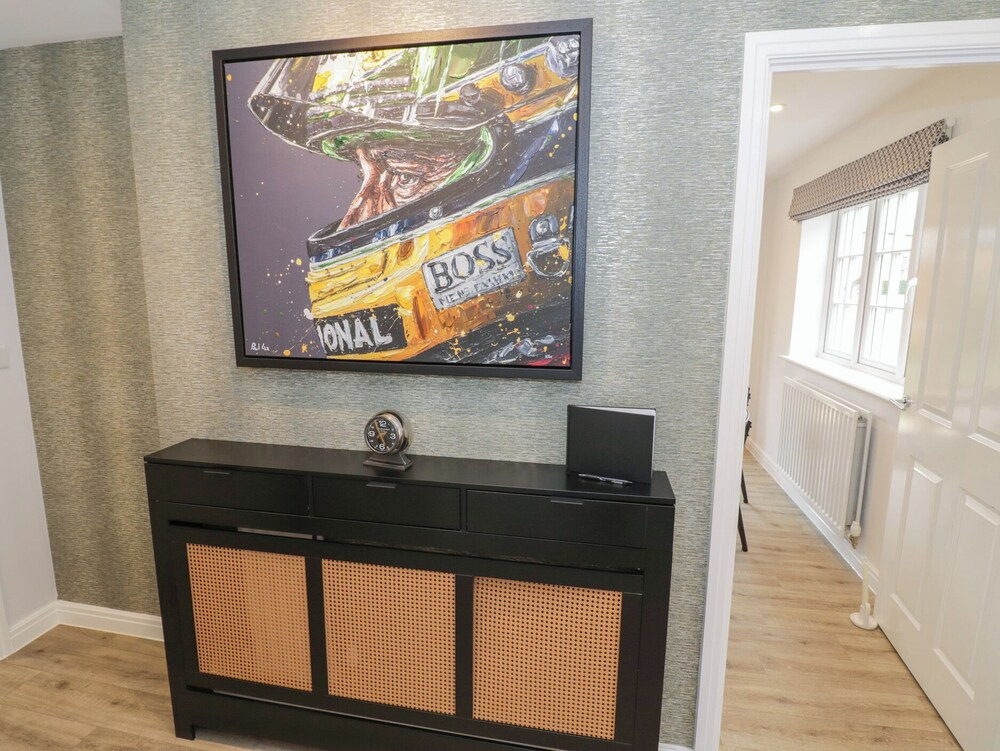 Hotel photo 30