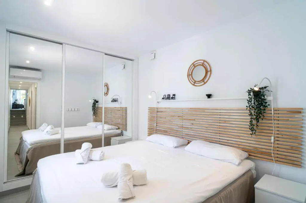 Hotel photo 50
