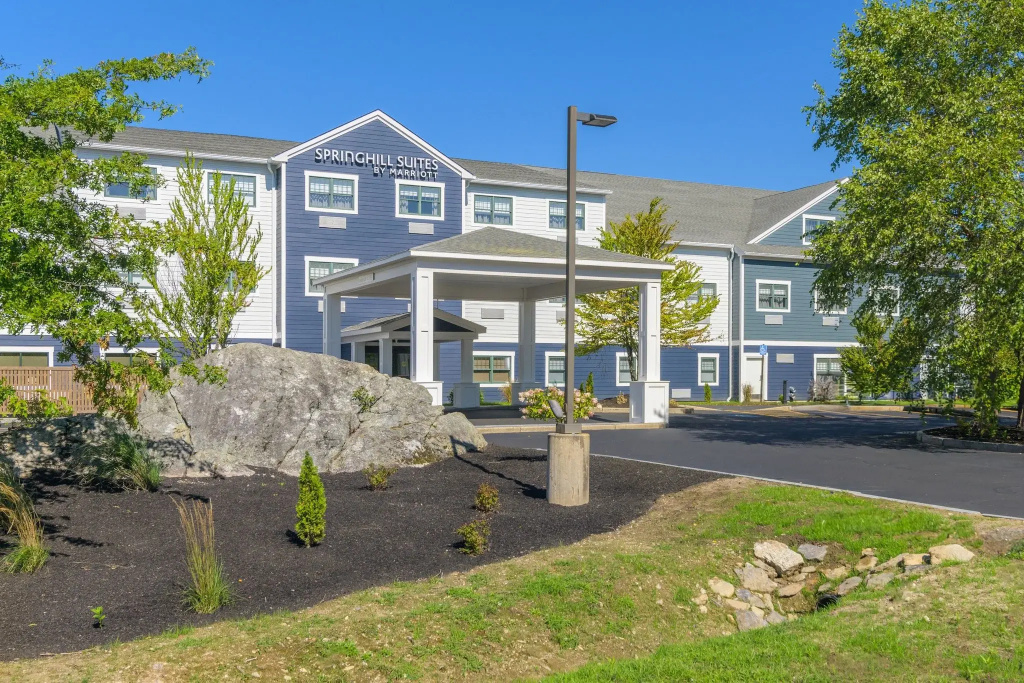 Hotel photo 27