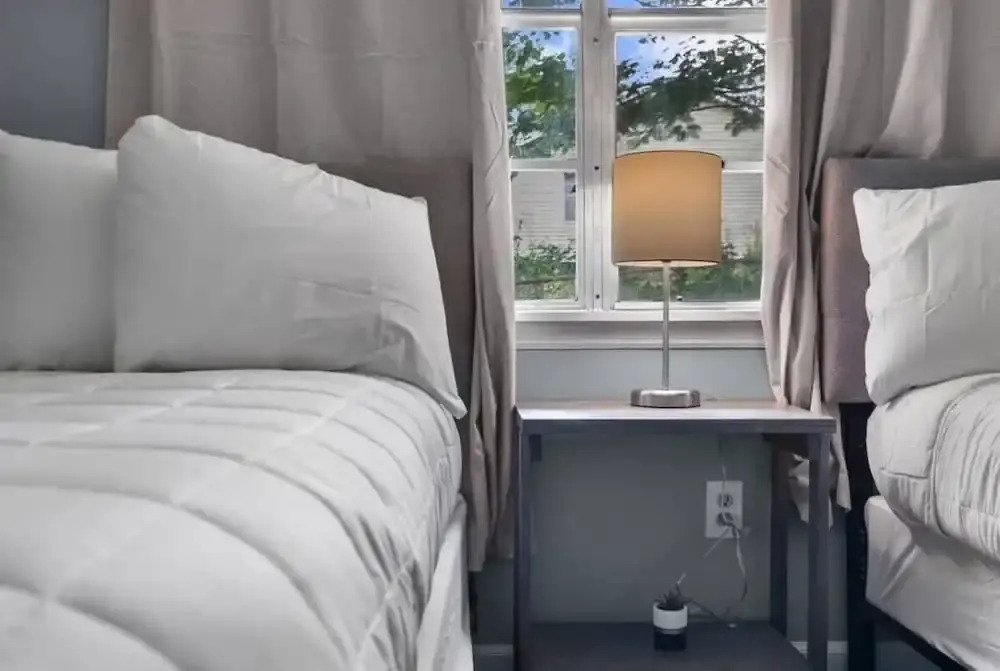 32nd Norwood Nest — фото 5