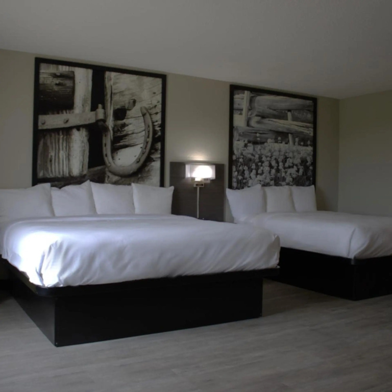 Hotel photo 40