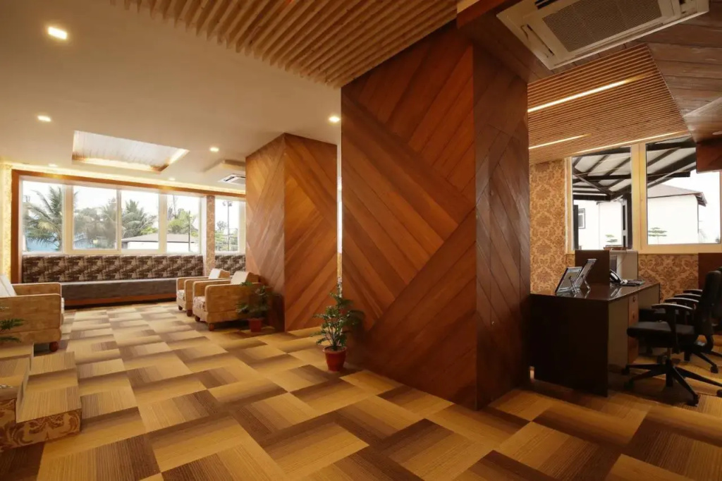 Hotel photo 45