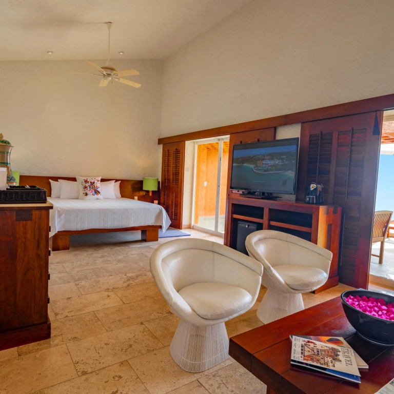 Hotel photo 46