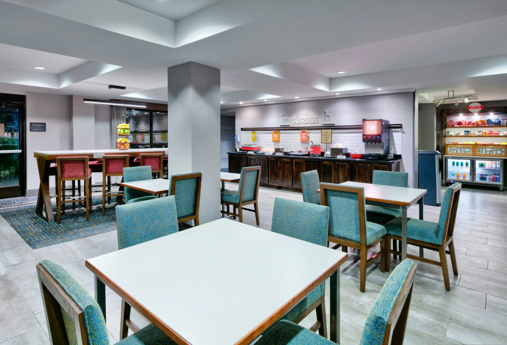 Hotel photo 38
