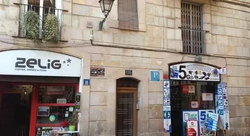 images