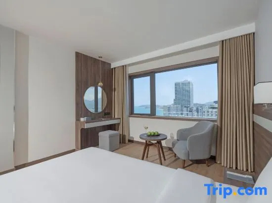 Panama Nha Trang