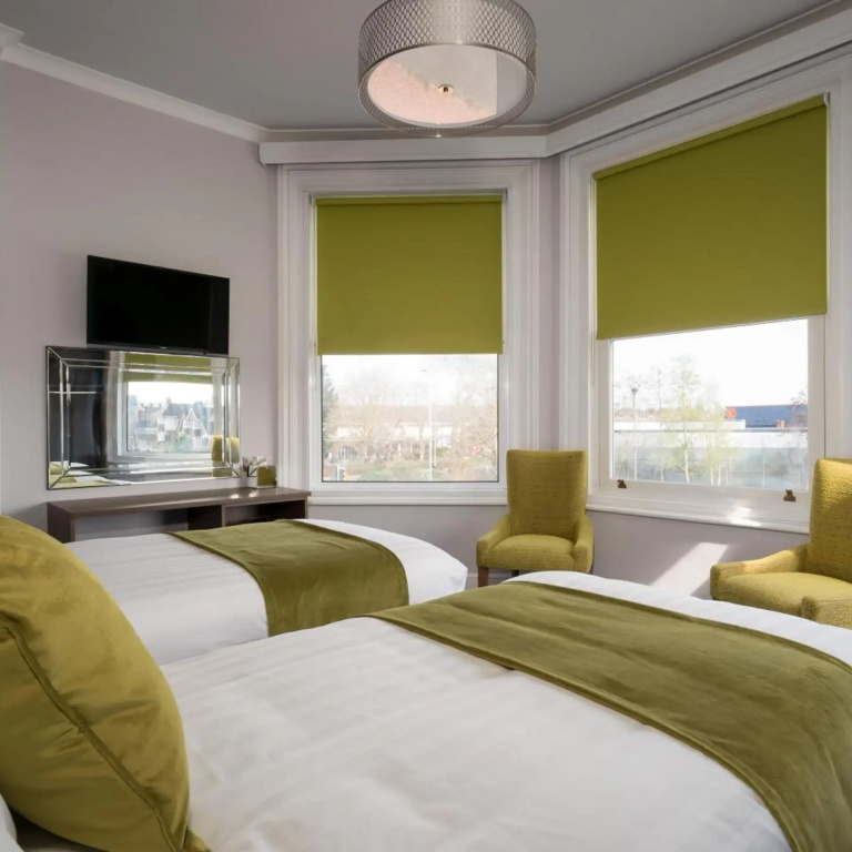Hotel photo 24