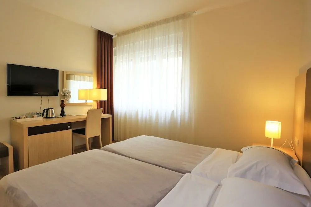 Hotel photo 36