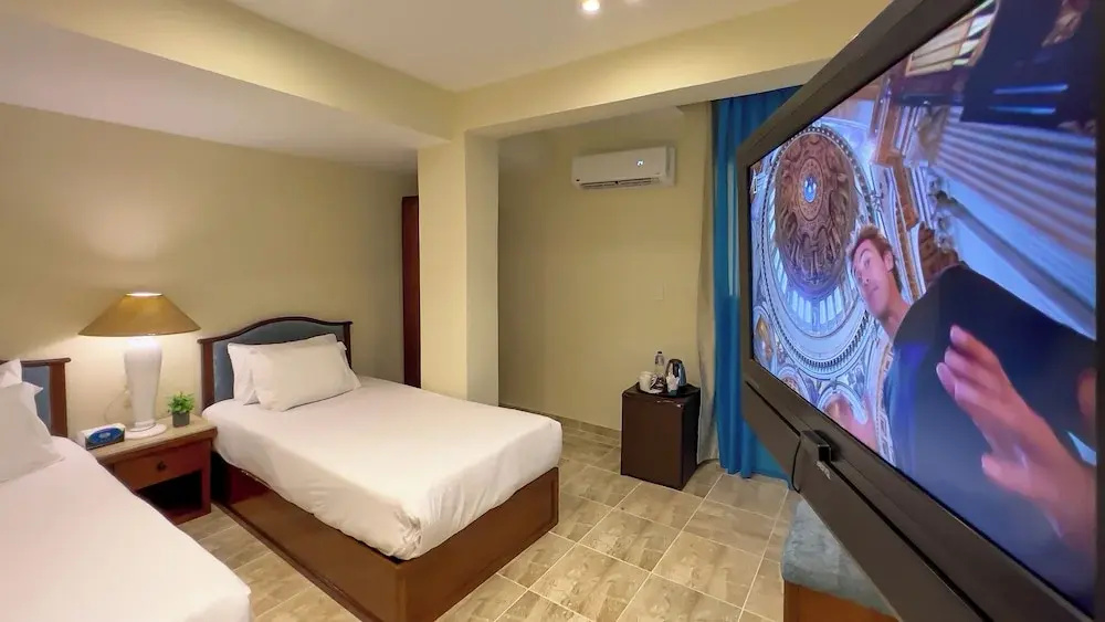 Hotel photo 32