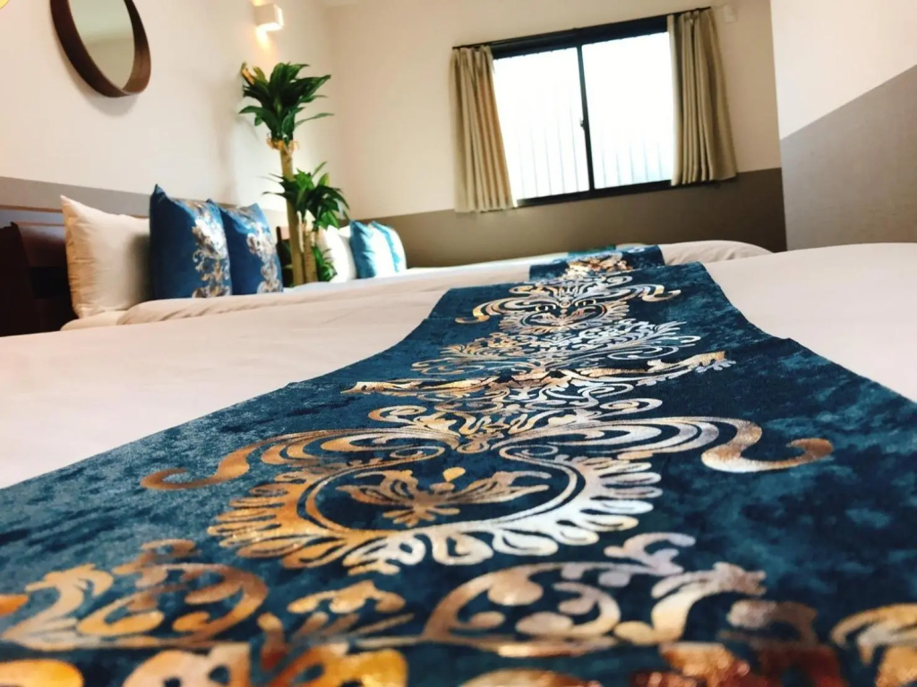 Kyoto Minami-ku - House / Vacation STAY 81714 사진 14