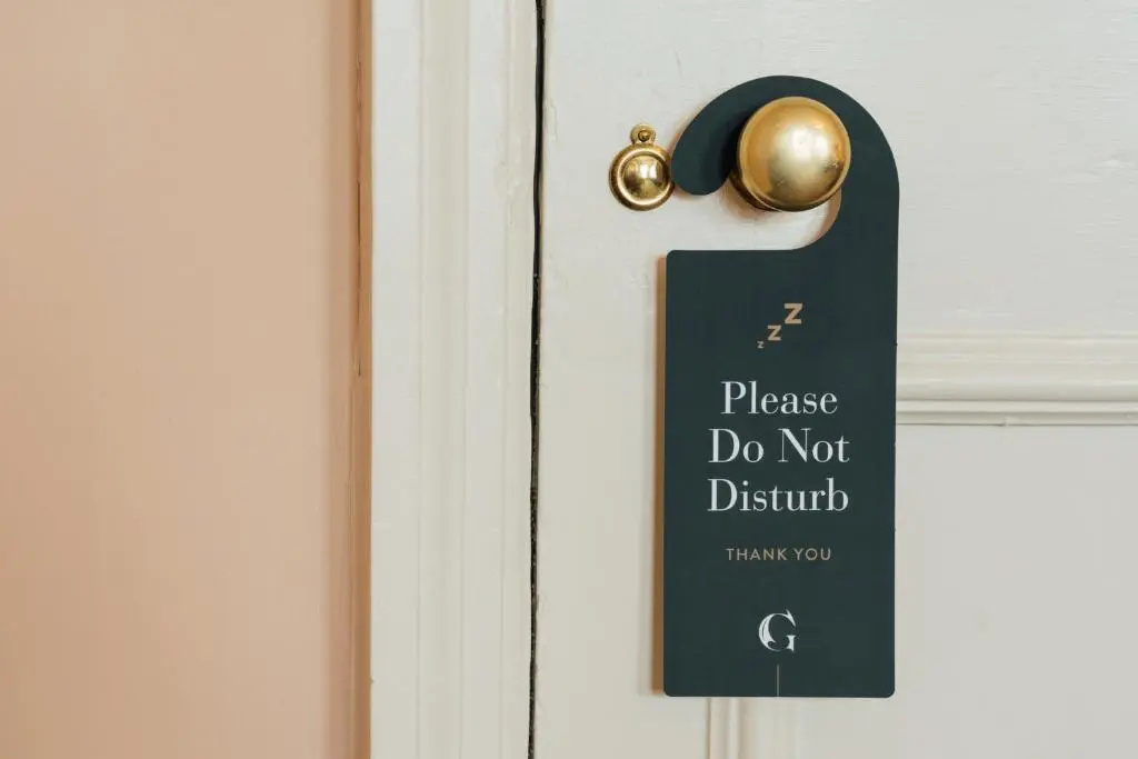 Green Dragon Hotel - Chambres