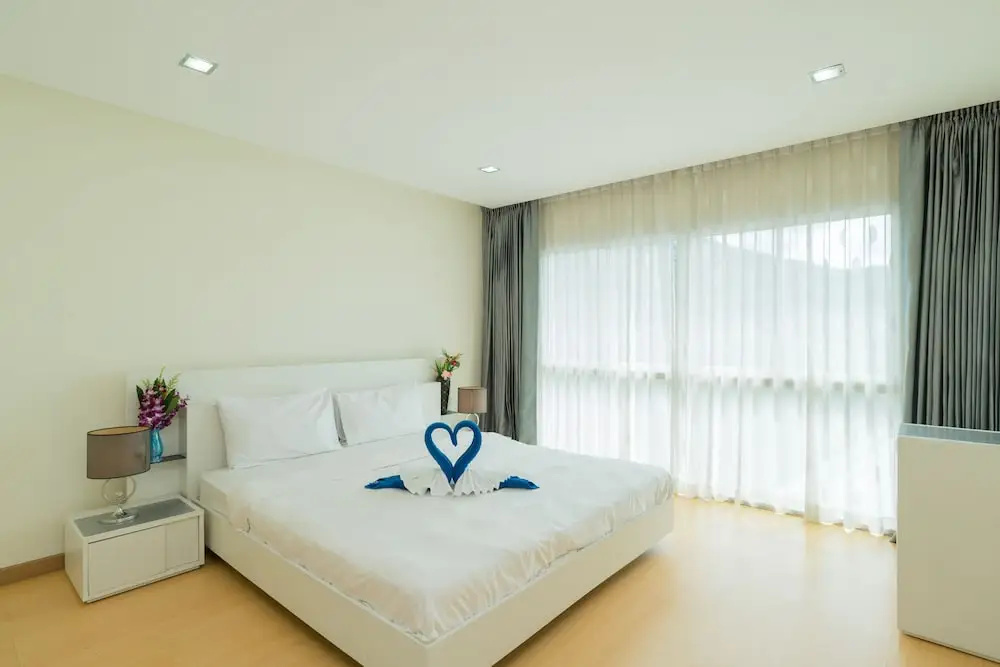 Hotel photo 30