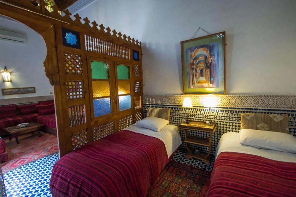 Hotel photo 31