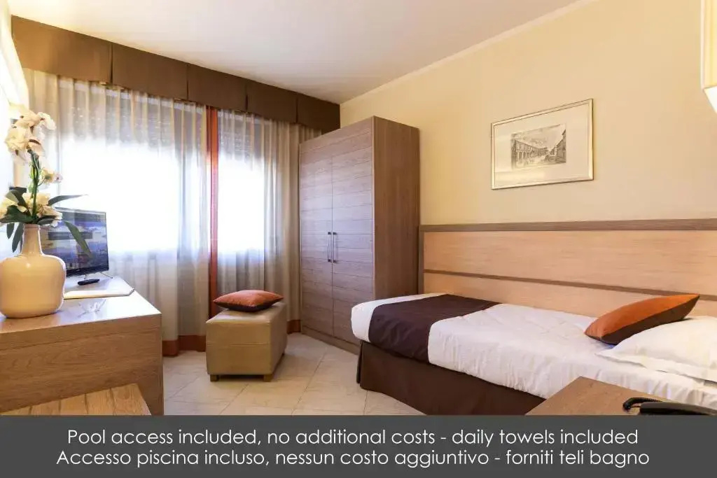 Hotel photo 35