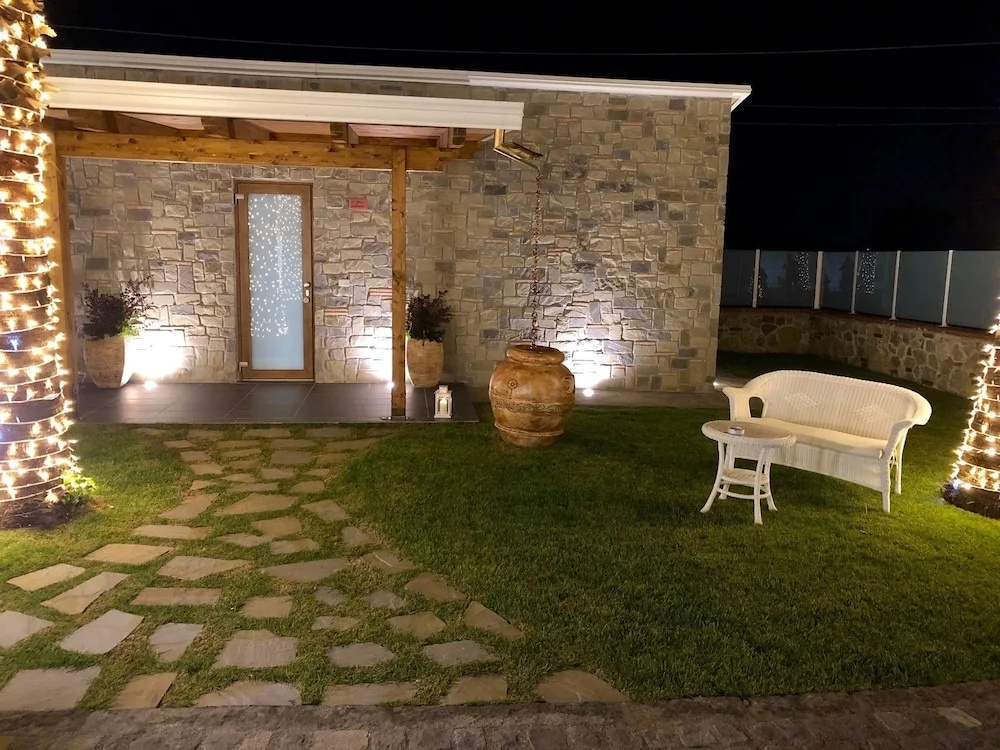 L'Incanto di Paestum