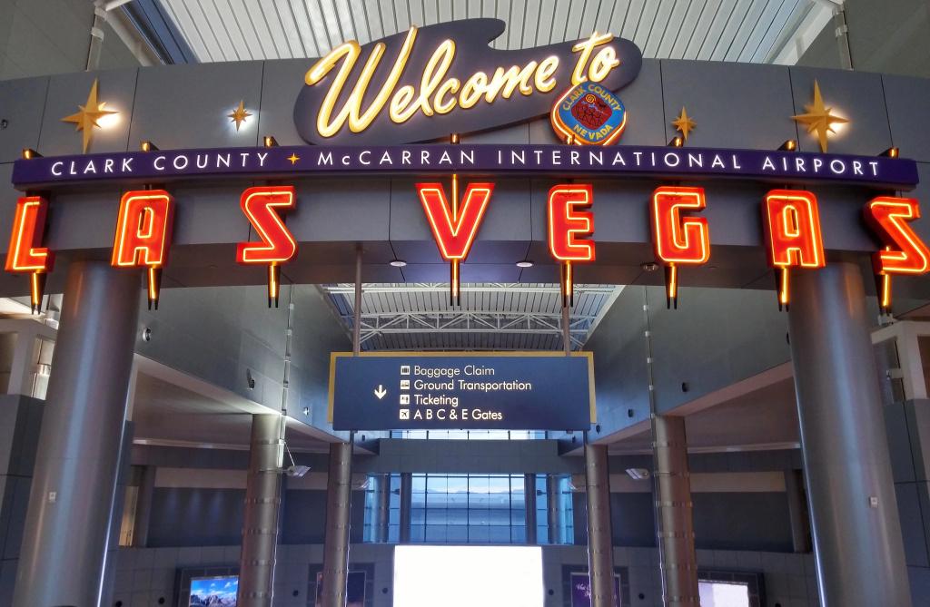 Staybridge Suites: Las Vegas - Stadium District by IHG