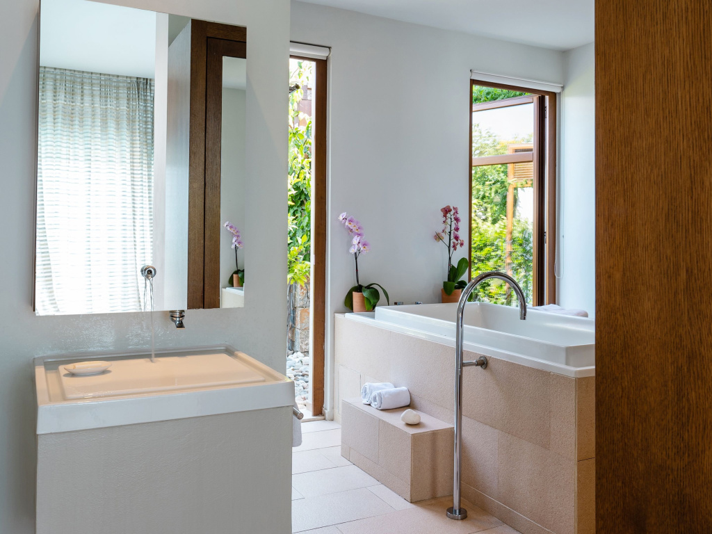 Amirandes, A Grecotel Resort to Live - Général