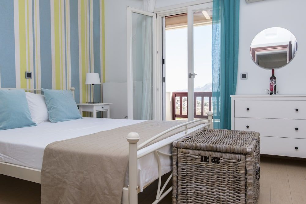Hotel photo 29