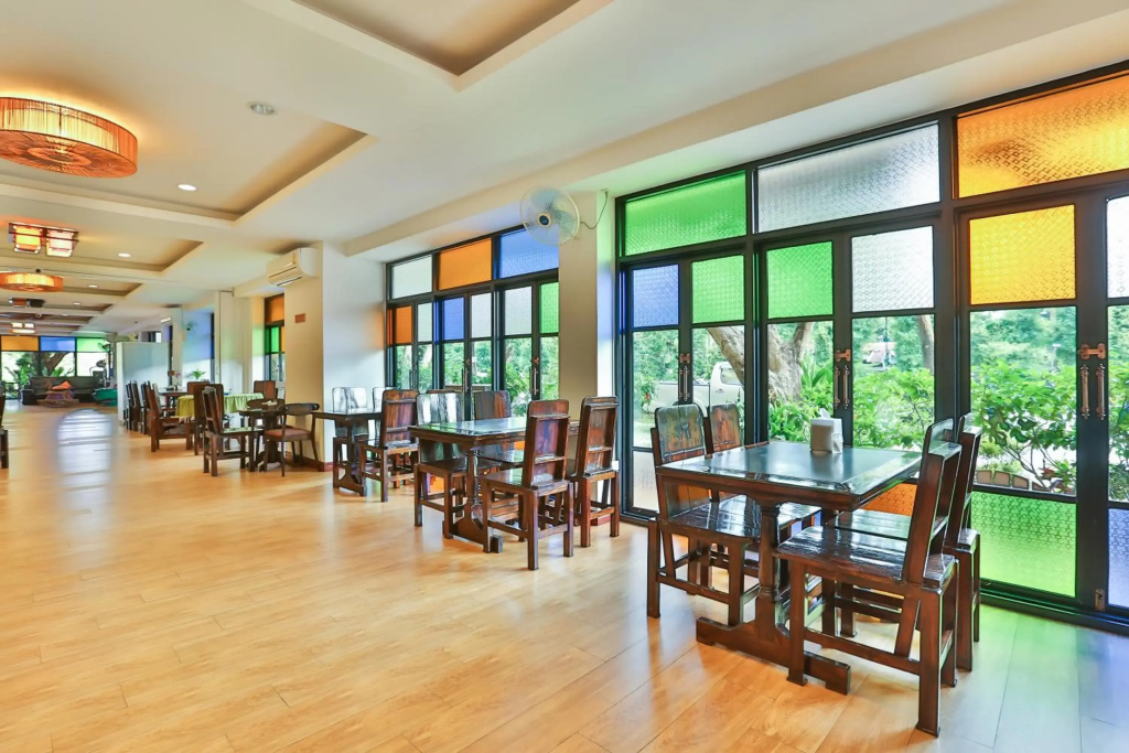 Hotel photo 24