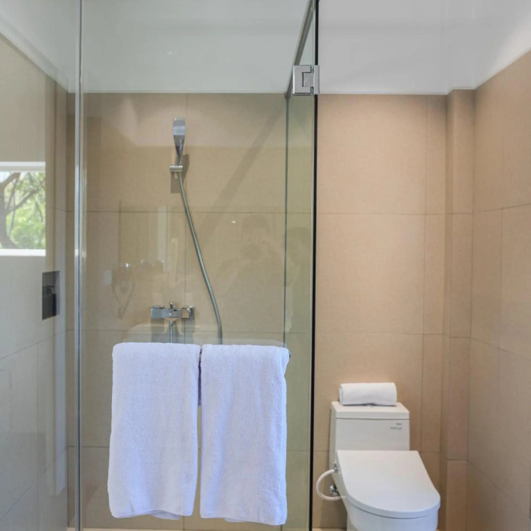 Hotel photo 48