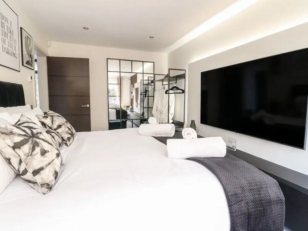 Hotel photo 31