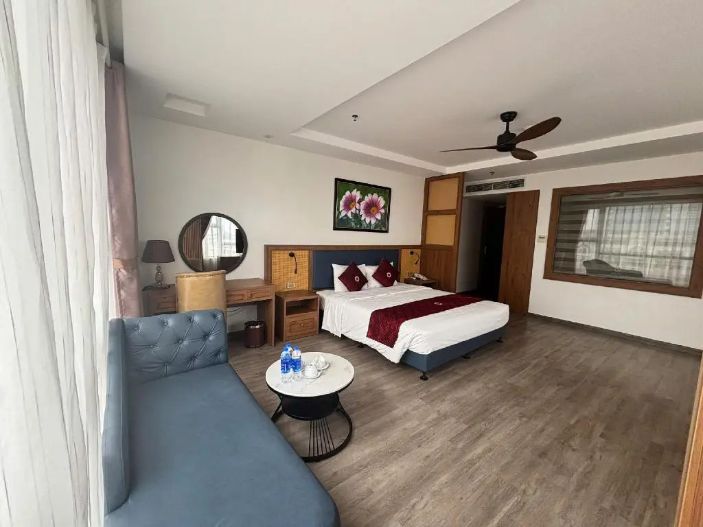 Hotel photo 48