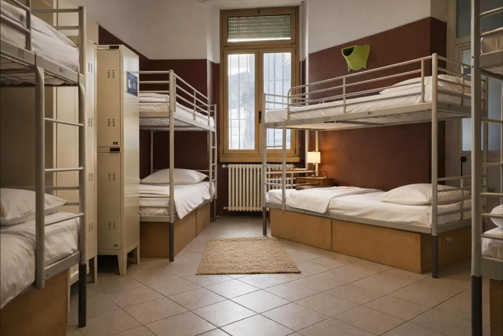 Hotel photo 31
