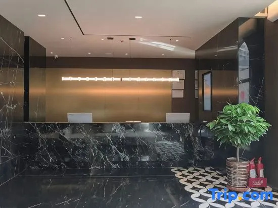 Lion King Hotel Group