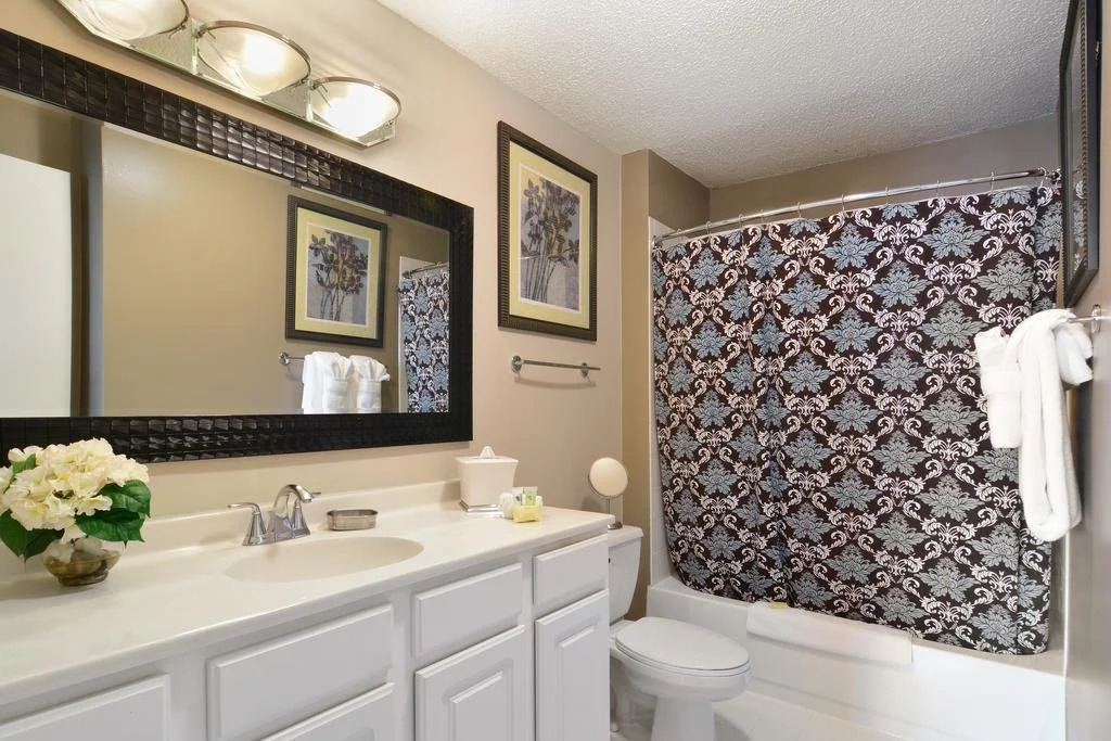 Grand Plaza — фото 4