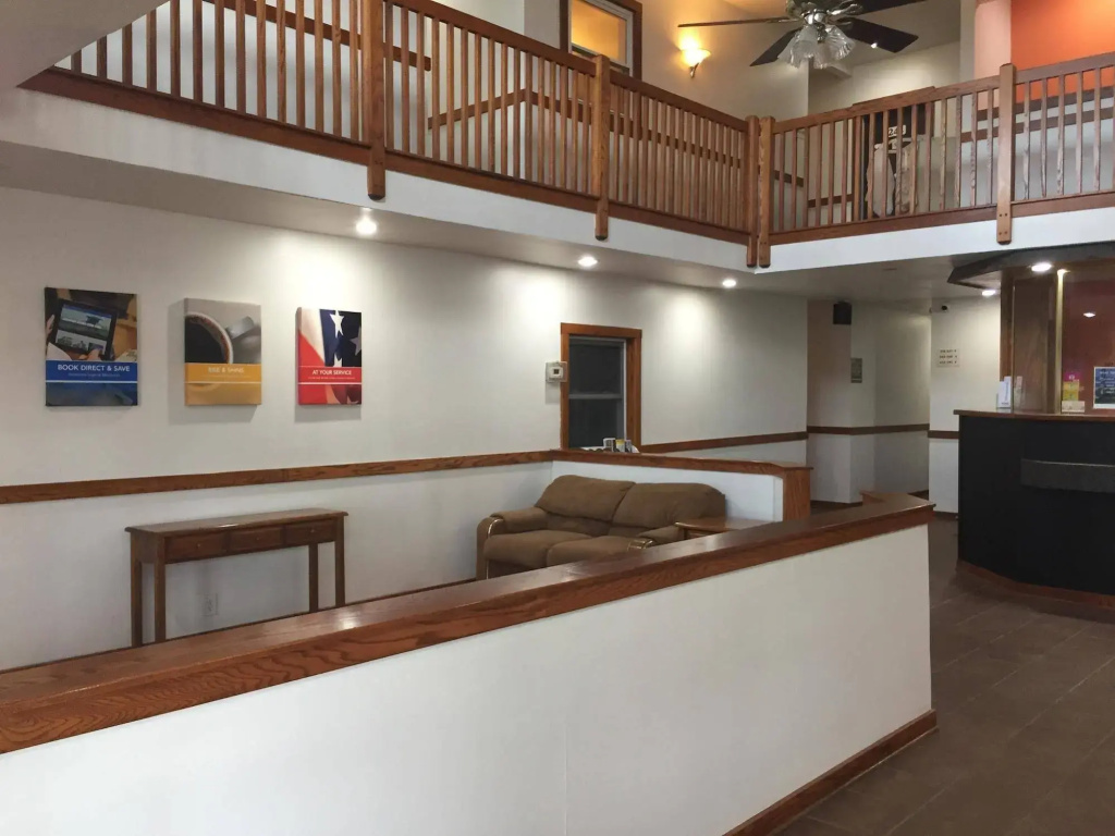 Hotel photo 13