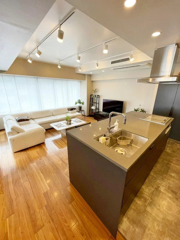 Residenza La Giacca 사진 14
